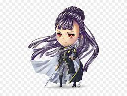 Net neutrality save net neutrality voltron voltron legendary defender fandom jacksepticeye fandom markiplier anime dan howell phil. Cute Chibi Drawing Noblesse Fanart Hd Png Download 595x595 6181394 Pngfind