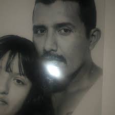 Bobby Jimenez (@rio_seco__00) • Threads, Say more