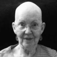 Marjorie Potter Obituary (2019)