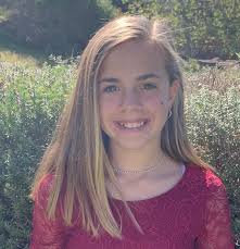 Erica Reese and Emily Rose Block