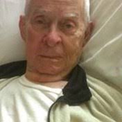 Search Clarence Edwards Obituaries and Funeral Services