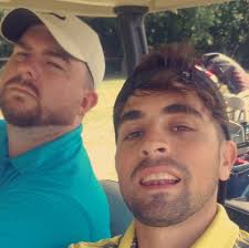 Devon Stansbury and Randy Greco's Wedding Website