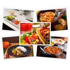 En un esfuerzo por ganarse la confianza de los padres de connie, steven convence a las gemas de fusionarse y pretender ser su madre. Ehosa El Espejo Hostelero S A Conoces Los Estilos De Las Cocinas De Fusion Tex Mex Cajun Nikkei Chifa Y Balti Http Www Ehosa Es Atrevete Con La Cocina Fusion Tex Mex Nikkei Cajun Facebook