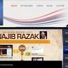 Saya telah merakam elemen reka bentuk utama laman web yang tercatat di.gif supaya anda dapat maklumat lebih lanjut. Https Encrypted Tbn0 Gstatic Com Images Q Tbn And9gcs5sffnx6z6jzl Y4jqwjdhy01ubvsc69i Gtrlepd Amo Cvcr Usqp Cau