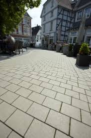 Innenstadt Hattingen Stadt Und Dorfgestaltung Dorf Stadt Innenstadt
