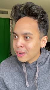 Como Hacer La Voz De Norman Osborn