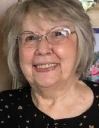 Darla Jean Wanner Obituary