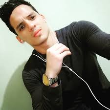 Ian Arias (@iam13ag) • Instagram photos and videos