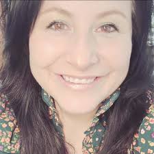 Patricia BALDERAS-HERNÁNDEZ