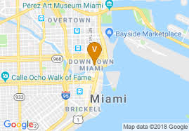 The North American Bitcoin Conference Jan 2020 Miami Usa