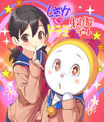 ポップキュン popqn poppuqn on twitter anime