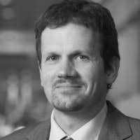 6 "Patrick Clément" profiles