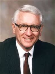 Bruce Jacob, SJD, Presented with the Albert Nelson Marquis Lifetime  Achievement Award by Marquis Who's Who