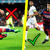 Referee in the match will be jose luis gonzalez. Https Encrypted Tbn0 Gstatic Com Images Q Tbn And9gctye1y9a72rcdkxyhsawxxreadrcbpakb7ysittknmof4kwcdof Usqp Cau