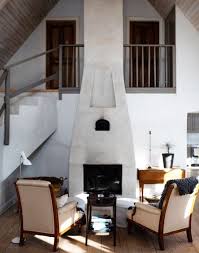 Although the scandinavian design has been around since the 1950s, it still remains a popular trend in interior design today. 8dtnaexjeslbnm
