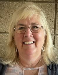 Obituary information for Sue Maitlen