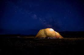 Well, i'll start by saying that all the rocks we see in the other. A Camper S Guide To The Rugged San Juan Mountains