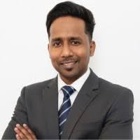 200+ "Dennis &" profiles