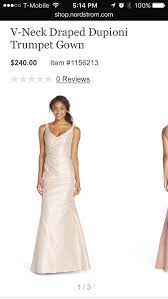 Pin On Wedding Dresses