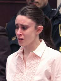 The Casey Anthony Case: A Timeline
