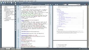 Latex Vs Word Improvements Of Latex Over The Years Tex Latex Stack Exchange