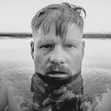 Andre Gross Photography