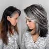 Read on for the three best bob hairstyles for thick hair, all handpicked by campora and polko. 3