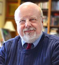 Bancroft School: 2013 Multiple