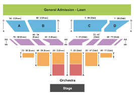 jeff dunham tickets seating chart bmhmc amphitheater at