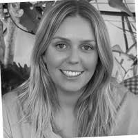 Mandy Allford Email & Phone Number