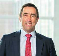 Air Partner plc Annual Report 2020