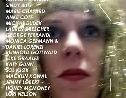 du weißt, ich liebe das Leben (You Know, I Love Life)