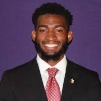 50+ "Corey Alston" profiles