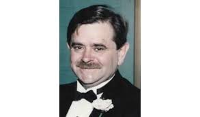 Larry McCutcheon Obituary (2013)