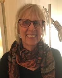 Alison Dye, Clinical Social Work/Therapist, Red Hook, NY, 12571