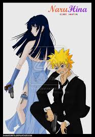 You really thought your pitiful defenses could stop me? Naruto Becomes Suicidal Fanfiction Naruhina