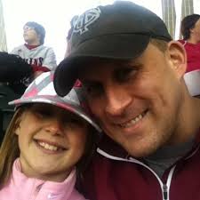 Nelson Whitmore (@Nelson_Whitmore)