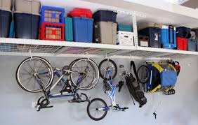 Then start paying attention to hunting gear deals and sign up for the daily deal email! Hunting Gear Storage Houzz