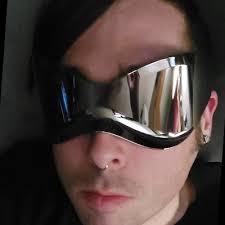 Calif. dispensary called 'the most important