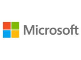 Search the world's information, including webpages, images, videos and more. ãƒžã‚¤ã‚¯ãƒ­ã‚½ãƒ•ãƒˆ é´»æµ·ã¨ç‰¹è¨±ãƒ©ã‚¤ã‚»ãƒ³ã‚¹å¥'ç´„ã‚'ç· çµ Cnet Japan