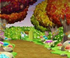 Preschoolers can sing and dance and learn math, reading, spanish words, and more as they help dora on her adventures. Dora The Explorer Go Diego Go 615 6 Dora Saves King Unicornio Video Dailymotion