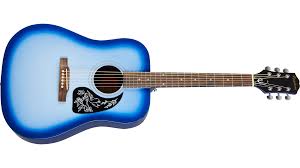 We did not find results for: Epiphone Acoustic Guitars