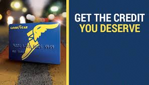 Tire dealerstire servicetiresused tire dealersused tire shop. Georgetown Tire Tires Auto Repair Shop Georgetown Ky