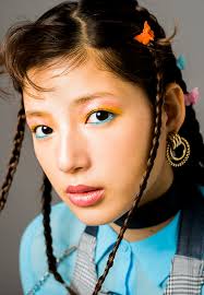 矢部昌暉(DISH//)のアツくとろけるサマープレイリスト 《HIT'S MY MELTING MUSIC》