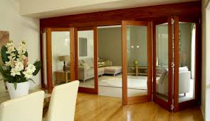 Traditional internal french doors are perfect for making your home's layout feel open and flowing. Internal Doors Christchurch Nz Doors