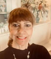 Help Robert Fight against Polycystic Kidney Disease Our brother, Robert  Chaapel, has been diagnosed with end-stage kidney failure and urgently  needs a kidney transplant. At this time, we have not found a