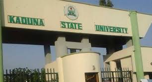 Babcock University Ogun Photos Hotels Ng Places