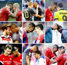 Predictably, the internet had some fun at boateng's expense 10 Jerome Boateng Ideas Jerome Boateng Football Soccer