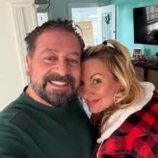 Fel truck no hydrolics pump won't kick on