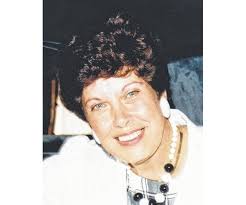 Jeanette Wientjes Obituary (2016)